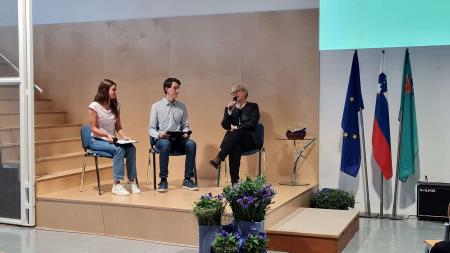 Obisk predsednice Nataše P. Musar (21)-1800